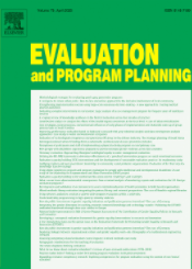 Resource image